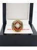 1964 Cleveland Browns Men's Football championship ring, Custom Cleveland Browns Champions Ring