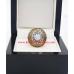 1966 Green Bay Packers Super Bowl I World Championship Ring, Replica Green Bay Packers Ring