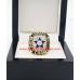 1971 Dallas Cowboys Super Bowl VI World Championship Ring, Replica Dallas Cowboys Ring