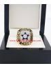 1971 Dallas Cowboys Super Bowl VI World Championship Ring, Replica Dallas Cowboys Ring