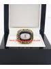 1973 Miami Dolphins Super Bowl VIII World Championship Ring, Replica Miami Dolphins Ring