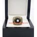 1974 Pittsburgh Steelers Super Bowl IX World Championship Ring, Replica Pittsburgh Steelers Ring