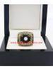 1974 Pittsburgh Steelers Super Bowl IX World Championship Ring, Replica Pittsburgh Steelers Ring