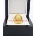 1974 Pittsburgh Steelers Super Bowl IX World Championship Ring, Replica Pittsburgh Steelers Ring