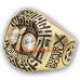 1975 Pittsburgh Steelers Super Bowl X World Championship Ring, Replica Pittsburgh Steelers Ring
