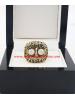 1975 Pittsburgh Steelers Super Bowl X World Championship Ring, Replica Pittsburgh Steelers Ring