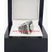 1976 Oakland Raiders Super Bowl XI World Championship Ring, Replica Oakland Raiders Ring