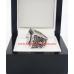 1976 Oakland Raiders Super Bowl XI World Championship Ring, Replica Oakland Raiders Ring