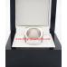 1976 Oakland Raiders Super Bowl XI World Championship Ring, Replica Oakland Raiders Ring