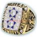 1977 Dallas Cowboys Super Bowl XII World Championship Ring, Replica Dallas Cowboys Ring