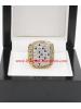 1978 Pittsburgh Steelers Super Bowl XIII World Championship Ring, Replica Pittsburgh Steelers Ring