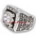 1980 Oakland Raiders Super Bowl XV World Championship Ring, Replica Oakland Raiders Ring