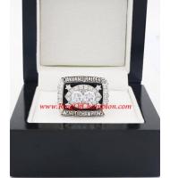 1980 Oakland Raiders Super Bowl XV World Championship Ring, Replica Oakland Raiders Ring