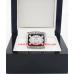 1980 Oakland Raiders Super Bowl XV World Championship Ring, Replica Oakland Raiders Ring