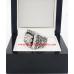 1980 Oakland Raiders Super Bowl XV World Championship Ring, Replica Oakland Raiders Ring