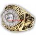 1981 San Francisco 49ers Super Bowl XVI World Championship Ring, Replica San Francisco 49ers Ring