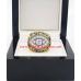 1981 San Francisco 49ers Super Bowl XVI World Championship Ring, Replica San Francisco 49ers Ring