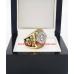 1981 San Francisco 49ers Super Bowl XVI World Championship Ring, Replica San Francisco 49ers Ring