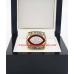 1982 Washington Redskins Super Bowl XVII World Championship Ring, Replica Washington Redskins Ring