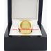 1982 Washington Redskins Super Bowl XVII World Championship Ring, Replica Washington Redskins Ring