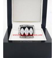 1983 Los Angeles Raiders Super Bowl XVIII World Championship Ring, Replica  Los Angeles Raiders Ring
