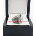 1983 Los Angeles Raiders Super Bowl XVIII World Championship Ring, Replica  Los Angeles Raiders Ring