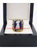 1986 New York Giants Super Bowl XLV World Championship Ring, Replica New York Giants Ring