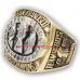 1988 San Francisco 49ers Super Bowl XXIII World Championship Ring, Replica San Francisco 49ers Ring