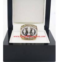 1988 San Francisco 49ers Super Bowl XXIII World Championship Ring, Replica San Francisco 49ers Ring