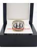 1988 San Francisco 49ers Super Bowl XXIII World Championship Ring, Replica San Francisco 49ers Ring