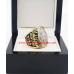 1989 San Francisco 49ers Super Bowl XXIV World Championship Ring, Replica San Francisco 49ers Ring