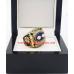 1990 New York Giants Super Bowl XXV World Championship Ring, Replica New York Giants Ring