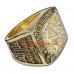 1991 Washington Redskins Super Bowl XXVI World Championship Ring, Replica Washington Redskins Ring
