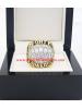 1994 San Francisco 49ers Super Bowl XXIX World Championship Ring, Replica San Francisco 49ers Ring