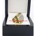 1994 San Francisco 49ers Super Bowl XXIX World Championship Ring, Replica San Francisco 49ers Ring