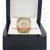 1996 Green Bay Packers Super Bowl XXXI World Championship Ring, Custom Green Bay Packers Ring