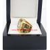 1997 Denver Broncos Super Bowl XXXII World Championship Ring, Replica Denver Broncos Ring