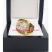 1998 Denver Broncos Super Bowl XXXIII World Championship Ring, Replica Denver Broncos Ring