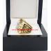 2002 Tampa Bay Buccaneers Super Bowl XXXVII World Championship Ring, Replica ampa Bay Buccaneers Ring