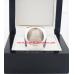 2006 Indianapolis Colts Super Bowl XLI World Championship Ring, Replica Indianapolis Colts Ring