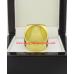 2009 New Orleans Saints Super Bowl XLIV World Championship Ring, Replica New Orleans Saints Ring