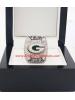 2010 Green Bay Packers Super Bowl XLV World Championship Ring, Replica Green Bay Packers Ring