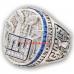 2011 New York Giants Super Bowl XLVI World Championship Ring, Replica New York Giants Ring