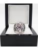 2012 Baltimore Ravens Super Bowl XLVII World Championship Ring, Replica Baltimore Ravens Ring