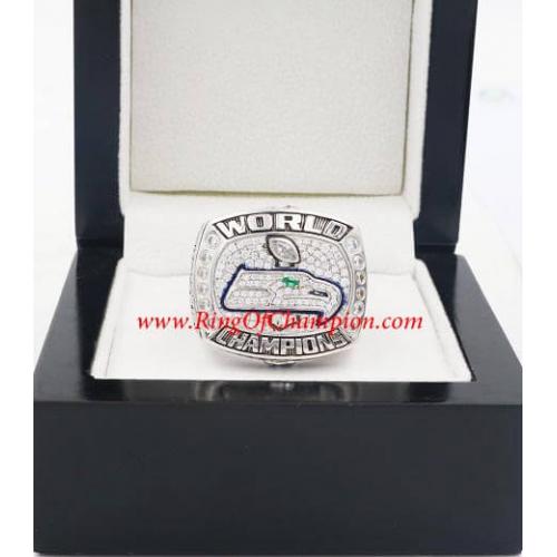 Ravens super bowl hotsell ring for sale