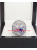 2014 New England Patriots Super Bowl XLIX Championship FAN Ring, Custom New England Patriots Champions Ring