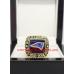 2014 - 2015 New England Patriots Super Bowl World Championship Fan Ring