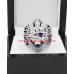 2016 New England Patriots Super Bowl LI Player's Championship Ring BRADY