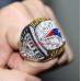 2016 New England Patriots Super Bowl LI Championship FAN Ring, Custom New England Patriots Champions Ring