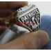 2016 New England Patriots Super Bowl LI Championship FAN Ring, Custom New England Patriots Champions Ring